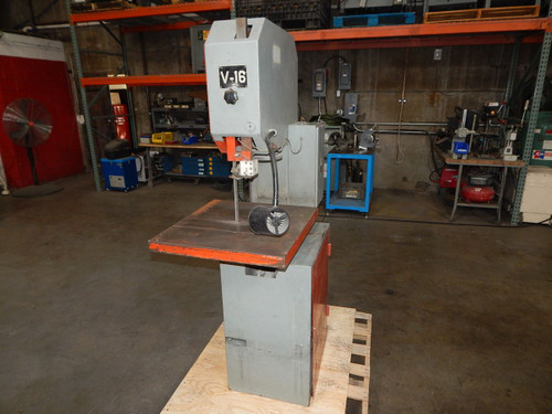 Dake Johnson  SB-4    For Sale Dake Johnson  SB-4    For Sale