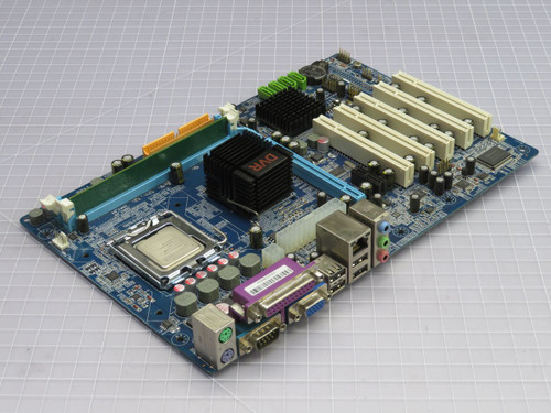 ZL-DVRG41A-X11 1308130001   For Sale