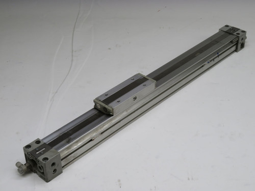 SMC  MY1B32-400LHZ    For Sale