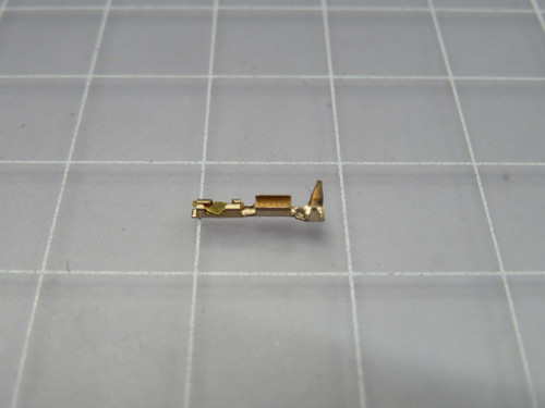 Lot of 1500 AMPHENOL  75691-015    For Sale