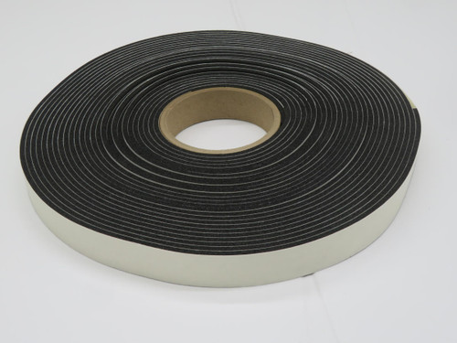 Lot of 200 FT VENTLOK  177 1151072   For Sale