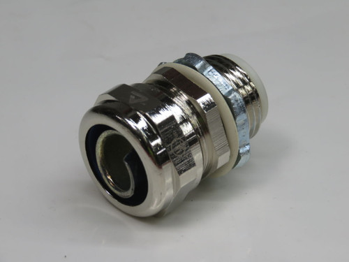 Lot of 10 ANAMET ELECTRICAL  714.012.2    For Sale