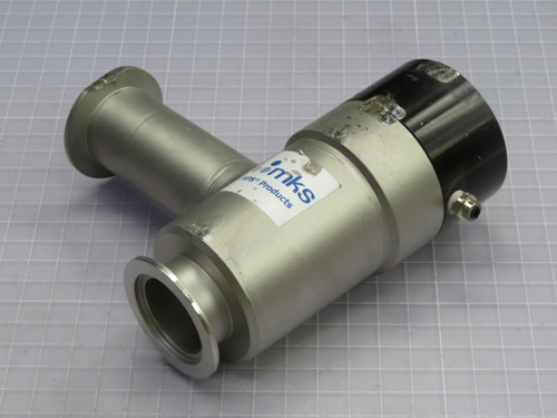 MKS  796-001604-014    For Sale