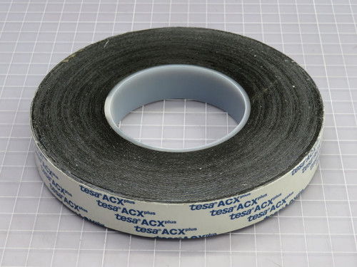 Lot of 10 BRON      For Sale