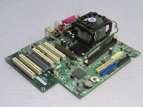 COMPAC  261983-001    For Sale