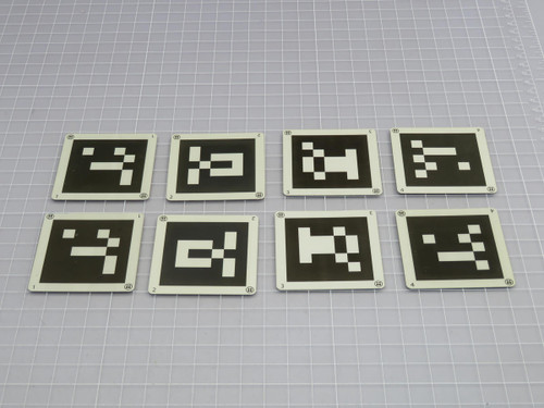 RETHINK ROBOTICS      For Sale