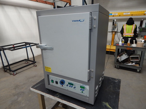 sheldon  1330GM    For Sale sheldon  1330GM    For Sale