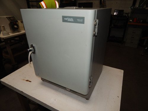 sheldon  1500E    For Sale