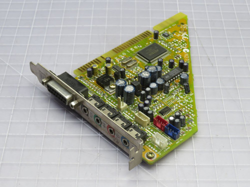 HP  5064-2620 800-C3703J-A30   For Sale