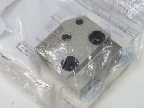 CEGA  7009-1868-1-XP 2021.08.27 CG   For Sale