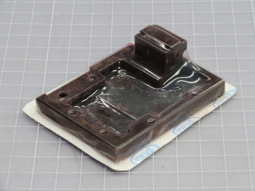 CEGA  7116-5147-1-XYB    For Sale