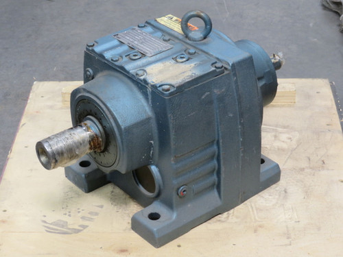 SEW EURODRIVE  R77    For Sale