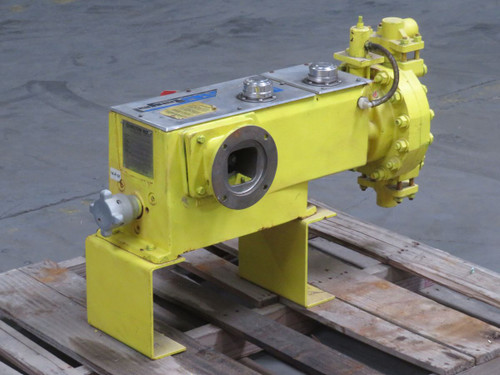 MILTON ROY  MBH401-8JPBCBM4SEST11NN11    For Sale MILTON ROY  MBH401-8JPBCBM4SEST11NN11    For Sale