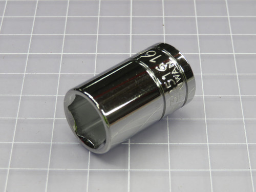 Lot of 23   32516    For Sale Lot of 23   32516    For Sale