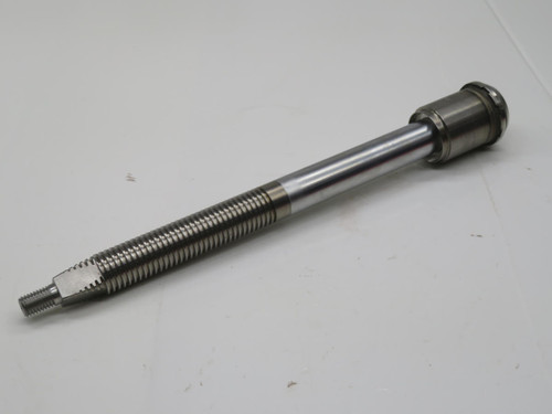 SALT RIVER PROJECT  10K-416-SA    For Sale