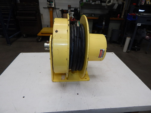 INSUL  IER 1400 SERIES    For Sale