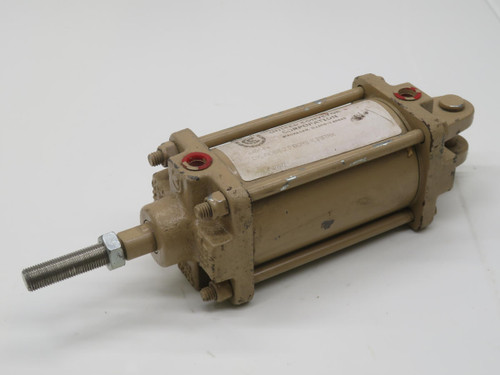 UNITED CONVEYOR  4401-54    For Sale