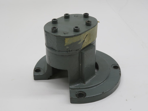 BROWN & SHARPE  704    For Sale BROWN & SHARPE  704    For Sale