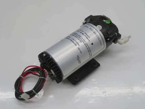 AQUATEC  PF08472 88-MIL-PF08472   For Sale