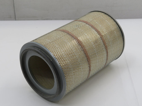 WIX FILTER  42253    For Sale