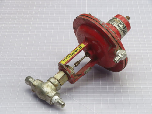 RESEARCH CONTROLS  78SM    For Sale