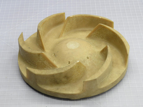 FYBROC  00245B001D    For Sale