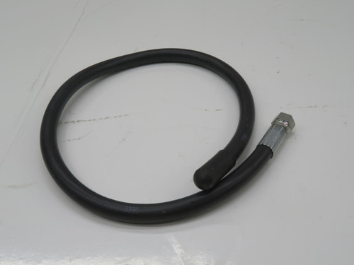 CONTINENTAL  MSHA 2G-14C/12 SR6-06   For Sale