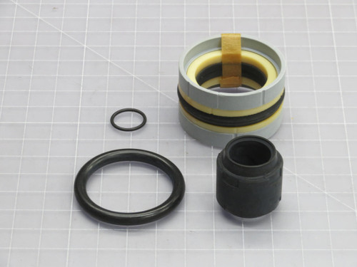 24K005 1144846   For Sale