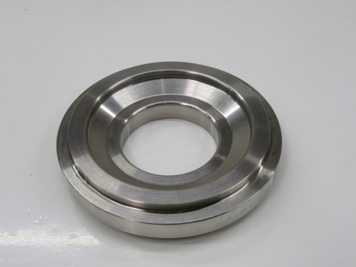 FISHER  20B6184X022    For Sale FISHER  20B6184X022    For Sale