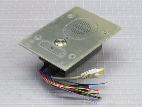 TOA  N-8640DS    For Sale TOA  N-8640DS    For Sale