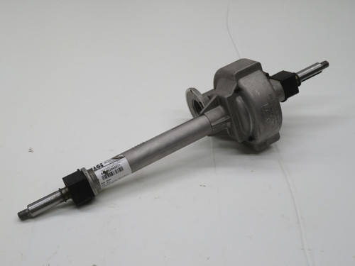 ASI  MK400    For Sale