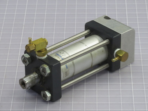FABCO  MPS-212    For Sale