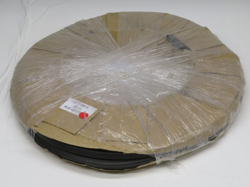 Lot of 75 FT EMKA  1011-06-E    For Sale