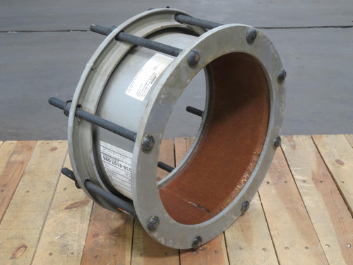 DRESSER  0038-8107-096    For Sale