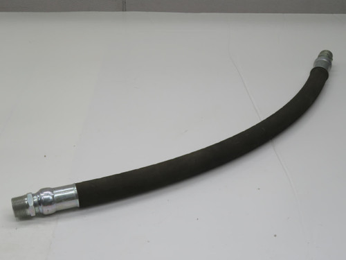 GATES  16G 1 R2/2SN EN853   For Sale