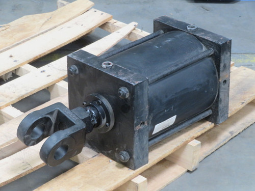 7K-G-10-8-C2E-2.5-1    For Sale