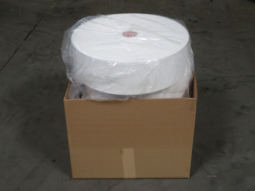 Lot of 4 LYDAIR  MB 7073    For Sale