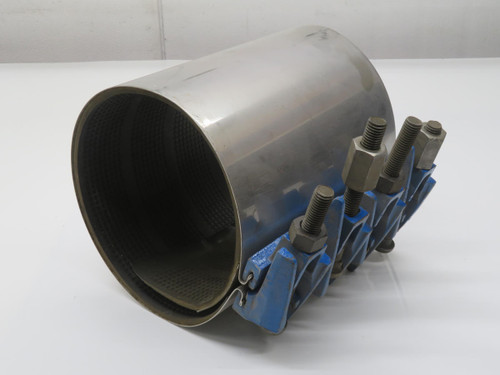 SMITH BLAIR  226-00086310-000    For Sale