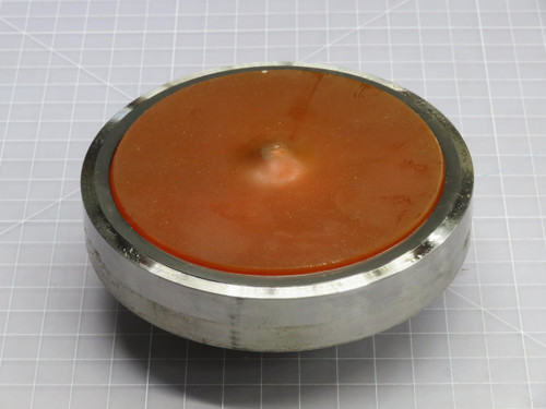 DRESSER  VEZ815    For Sale