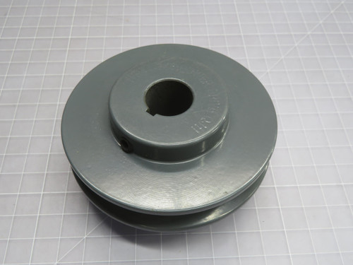 SERVICEFIRST  SHE05385 1VP44-7/8   For Sale