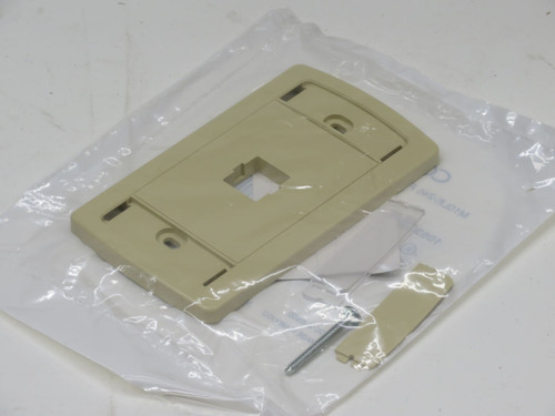 Lot of 25 COMMSCOPE  108333006 M10LE-246   For Sale