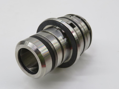 CHESTERTON  190884    For Sale