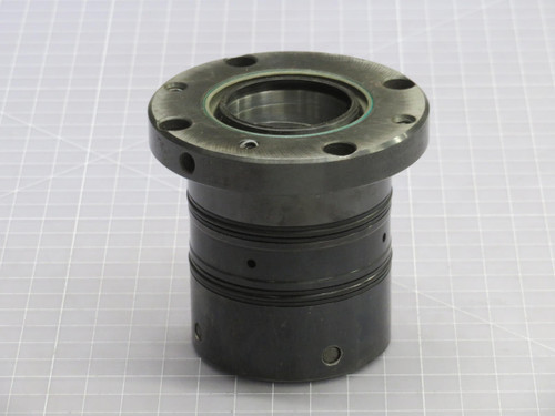 HYDRA-LOCK  AC-44375    For Sale