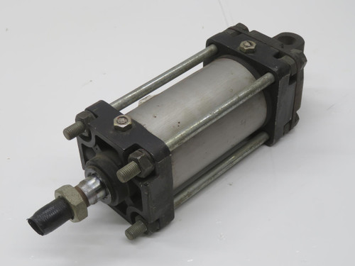 SMC  CA1DN63-75-X104    For Sale