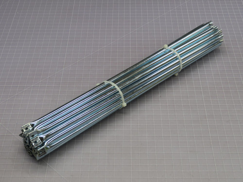 Lot of 25   1427B08H02    For Sale