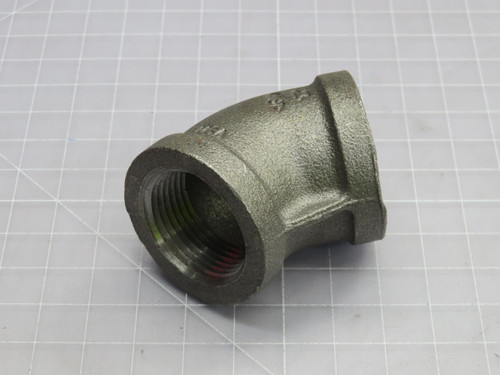 Lot of 5   SCRAP    For Sale Lot of 5   SCRAP    For Sale