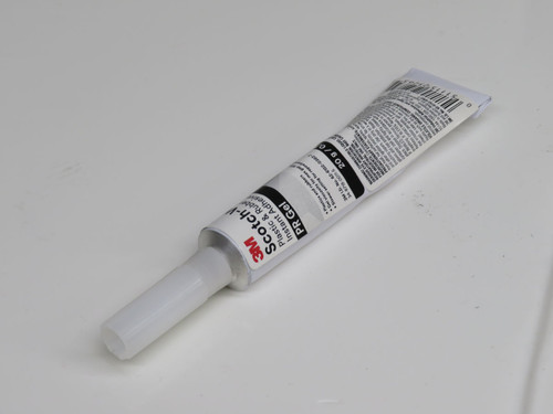 Lot of 10 3M  7100039255 62-6152-0362-7   For Sale