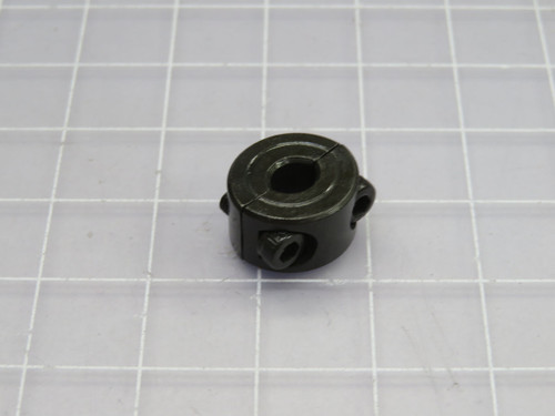 Lot of 300 NATIONAL PRECISION  2LM006    For Sale