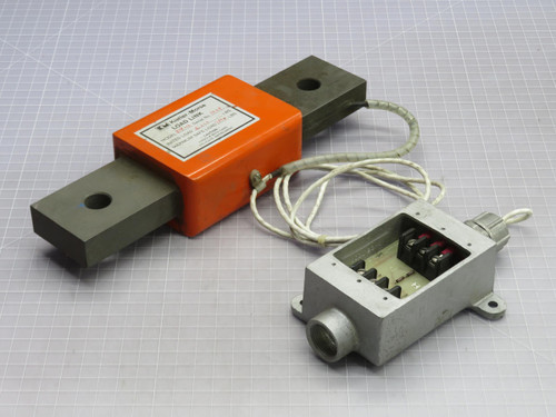 KISTLER-MORSE  314-12    For Sale