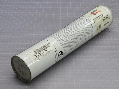 MCKAY  E316L-16 MCK S482930-032   For Sale